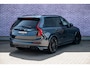 Volvo XC90 T8 Plug-in hybrid AWD Ultra Black Ed. Exec. | Executive | Heico Body Kit | Selected Level | Black Pack | Bowers & Wilkins Audio | Luchtvering | Adaptieve Cruise Control | Pilot Assist | Massage & Ventilatie | Gelamineerde Zijruiten Rondom | Getint Glas | Zitverlenging | 22" LM