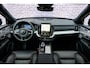 Volvo XC90 T8 Plug-in hybrid AWD Ultra Black Ed. Exec. | Executive | Heico Body Kit | Selected Level | Black Pack | Bowers & Wilkins Audio | Luchtvering | Adaptieve Cruise Control | Pilot Assist | Massage & Ventilatie | Gelamineerde Zijruiten Rondom | Getint Glas | Zitverlenging | 22" LM