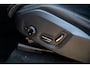 Volvo XC90 T8 Plug-in hybrid AWD Ultra Black Ed. Exec. | Executive | Heico Body Kit | Selected Level | Black Pack | Bowers & Wilkins Audio | Luchtvering | Adaptieve Cruise Control | Pilot Assist | Massage & Ventilatie | Gelamineerde Zijruiten Rondom | Getint Glas | Zitverlenging | 22" LM