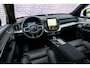 Volvo XC90 T8 Plug-in hybrid AWD Ultra Black Ed. Exec. | Executive | Heico Body Kit | Selected Level | Black Pack | Bowers & Wilkins Audio | Luchtvering | Adaptieve Cruise Control | Pilot Assist | Massage & Ventilatie | Gelamineerde Zijruiten Rondom | Getint Glas | Zitverlenging | 22" LM