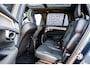 Volvo XC90 T8 Plug-in hybrid AWD Ultra Black Ed. Exec. | Executive | Heico Body Kit | Selected Level | Black Pack | Bowers & Wilkins Audio | Luchtvering | Adaptieve Cruise Control | Pilot Assist | Massage & Ventilatie | Gelamineerde Zijruiten Rondom | Getint Glas | Zitverlenging | 22" LM