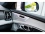 Volvo XC90 T8 Plug-in hybrid AWD Ultra Black Ed. Exec. | Executive | Heico Body Kit | Selected Level | Black Pack | Bowers & Wilkins Audio | Luchtvering | Adaptieve Cruise Control | Pilot Assist | Massage & Ventilatie | Gelamineerde Zijruiten Rondom | Getint Glas | Zitverlenging | 22" LM