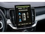 Volvo XC90 T8 Plug-in hybrid AWD Ultra Black Ed. Exec. | Executive | Heico Body Kit | Selected Level | Black Pack | Bowers & Wilkins Audio | Luchtvering | Adaptieve Cruise Control | Pilot Assist | Massage & Ventilatie | Gelamineerde Zijruiten Rondom | Getint Glas | Zitverlenging | 22" LM