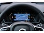 Volvo XC90 T8 Plug-in hybrid AWD Ultra Black Ed. Exec. | Executive | Heico Body Kit | Selected Level | Black Pack | Bowers & Wilkins Audio | Luchtvering | Adaptieve Cruise Control | Pilot Assist | Massage & Ventilatie | Gelamineerde Zijruiten Rondom | Getint Glas | Zitverlenging | 22" LM