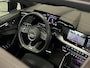 Audi A3 LIMOUSINE 30 TFSI 3x S-Line edition one|PANO|CAMERA|AMBIENT|B&O|BLACK PAKKET|1e EIG|VIRTUAL COCKPIT|DEALER ONDERHOUDEN