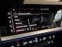Audi A3 LIMOUSINE 30 TFSI 3x S-Line edition one|PANO|CAMERA|AMBIENT|B&O|BLACK PAKKET|1e EIG|VIRTUAL COCKPIT|DEALER ONDERHOUDEN
