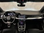 Audi A3 LIMOUSINE 30 TFSI 3x S-Line edition one|PANO|CAMERA|AMBIENT|B&O|BLACK PAKKET|1e EIG|VIRTUAL COCKPIT|DEALER ONDERHOUDEN