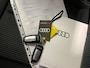 Audi A3 LIMOUSINE 30 TFSI 3x S-Line edition one|PANO|CAMERA|AMBIENT|B&O|BLACK PAKKET|1e EIG|VIRTUAL COCKPIT|DEALER ONDERHOUDEN