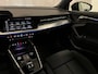 Audi A3 LIMOUSINE 30 TFSI 3x S-Line edition one|PANO|CAMERA|AMBIENT|B&O|BLACK PAKKET|1e EIG|VIRTUAL COCKPIT|DEALER ONDERHOUDEN