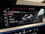 Audi A3 LIMOUSINE 30 TFSI 3x S-Line edition one|PANO|CAMERA|AMBIENT|B&O|BLACK PAKKET|1e EIG|VIRTUAL COCKPIT|DEALER ONDERHOUDEN