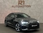 Audi A3 LIMOUSINE 30 TFSI 3x S-Line edition one|PANO|CAMERA|AMBIENT|B&O|BLACK PAKKET|1e EIG|VIRTUAL COCKPIT|DEALER ONDERHOUDEN