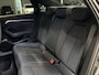 Audi A3 LIMOUSINE 30 TFSI 3x S-Line edition one|PANO|CAMERA|AMBIENT|B&O|BLACK PAKKET|1e EIG|VIRTUAL COCKPIT|DEALER ONDERHOUDEN