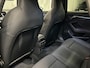 Audi A3 LIMOUSINE 30 TFSI 3x S-Line edition one|PANO|CAMERA|AMBIENT|B&O|BLACK PAKKET|1e EIG|VIRTUAL COCKPIT|DEALER ONDERHOUDEN