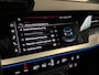 Audi A3 LIMOUSINE 30 TFSI 3x S-Line edition one|PANO|CAMERA|AMBIENT|B&O|BLACK PAKKET|1e EIG|VIRTUAL COCKPIT|DEALER ONDERHOUDEN