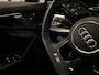 Audi A3 LIMOUSINE 30 TFSI 3x S-Line edition one|PANO|CAMERA|AMBIENT|B&O|BLACK PAKKET|1e EIG|VIRTUAL COCKPIT|DEALER ONDERHOUDEN