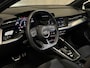 Audi A3 LIMOUSINE 30 TFSI 3x S-Line edition one|PANO|CAMERA|AMBIENT|B&O|BLACK PAKKET|1e EIG|VIRTUAL COCKPIT|DEALER ONDERHOUDEN