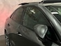 Audi A3 LIMOUSINE 30 TFSI 3x S-Line edition one|PANO|CAMERA|AMBIENT|B&O|BLACK PAKKET|1e EIG|VIRTUAL COCKPIT|DEALER ONDERHOUDEN