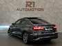 Audi A3 LIMOUSINE 30 TFSI 3x S-Line edition one|PANO|CAMERA|AMBIENT|B&O|BLACK PAKKET|1e EIG|VIRTUAL COCKPIT|DEALER ONDERHOUDEN