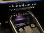 Audi A3 LIMOUSINE 30 TFSI 3x S-Line edition one|PANO|CAMERA|AMBIENT|B&O|BLACK PAKKET|1e EIG|VIRTUAL COCKPIT|DEALER ONDERHOUDEN