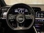 Audi A3 LIMOUSINE 30 TFSI 3x S-Line edition one|PANO|CAMERA|AMBIENT|B&O|BLACK PAKKET|1e EIG|VIRTUAL COCKPIT|DEALER ONDERHOUDEN