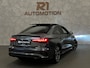 Audi A3 LIMOUSINE 30 TFSI 3x S-Line edition one|PANO|CAMERA|AMBIENT|B&O|BLACK PAKKET|1e EIG|VIRTUAL COCKPIT|DEALER ONDERHOUDEN