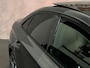Audi A3 LIMOUSINE 30 TFSI 3x S-Line edition one|PANO|CAMERA|AMBIENT|B&O|BLACK PAKKET|1e EIG|VIRTUAL COCKPIT|DEALER ONDERHOUDEN