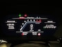 Audi A3 LIMOUSINE 30 TFSI 3x S-Line edition one|PANO|CAMERA|AMBIENT|B&O|BLACK PAKKET|1e EIG|VIRTUAL COCKPIT|DEALER ONDERHOUDEN