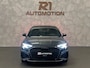 Audi A3 LIMOUSINE 30 TFSI 3x S-Line edition one|PANO|CAMERA|AMBIENT|B&O|BLACK PAKKET|1e EIG|VIRTUAL COCKPIT|DEALER ONDERHOUDEN