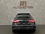 Audi A3 LIMOUSINE 30 TFSI 3x S-Line edition one|PANO|CAMERA|AMBIENT|B&O|BLACK PAKKET|1e EIG|VIRTUAL COCKPIT|DEALER ONDERHOUDEN