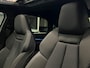Audi A3 LIMOUSINE 30 TFSI 3x S-Line edition one|PANO|CAMERA|AMBIENT|B&O|BLACK PAKKET|1e EIG|VIRTUAL COCKPIT|DEALER ONDERHOUDEN