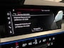 Audi A3 LIMOUSINE 30 TFSI 3x S-Line edition one|PANO|CAMERA|AMBIENT|B&O|BLACK PAKKET|1e EIG|VIRTUAL COCKPIT|DEALER ONDERHOUDEN