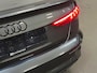 Audi A3 LIMOUSINE 30 TFSI 3x S-Line edition one|PANO|CAMERA|AMBIENT|B&O|BLACK PAKKET|1e EIG|VIRTUAL COCKPIT|DEALER ONDERHOUDEN