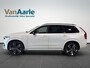 Volvo XC90 T8 Aut. Long Range Ultimate Dark ACC Trekhaak Luchtvering 455pk