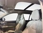 Volvo XC90 T8 Aut. Long Range Ultimate Dark ACC Trekhaak Luchtvering 455pk