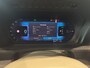 Volvo XC90 T8 Aut. Long Range Ultimate Dark ACC Trekhaak Luchtvering 455pk