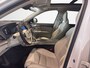 Volvo XC90 T8 Aut. Long Range Ultimate Dark ACC Trekhaak Luchtvering 455pk
