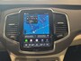 Volvo XC90 T8 Aut. Long Range Ultimate Dark ACC Trekhaak Luchtvering 455pk