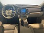 Volvo XC90 T8 Aut. Long Range Ultimate Dark ACC Trekhaak Luchtvering 455pk