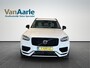 Volvo XC90 T8 Aut. Long Range Ultimate Dark ACC Trekhaak Luchtvering 455pk