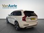Volvo XC90 T8 Aut. Long Range Ultimate Dark ACC Trekhaak Luchtvering 455pk