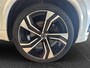 Volvo XC90 T8 Aut. Long Range Ultimate Dark ACC Trekhaak Luchtvering 455pk