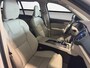Volvo XC90 T8 Aut. Long Range Ultimate Dark ACC Trekhaak Luchtvering 455pk