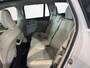 Volvo XC90 T8 Aut. Long Range Ultimate Dark ACC Trekhaak Luchtvering 455pk