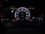 SEAT Arona 1.0 EcoTSI Style 95 pk | Verlengde garantie | Navigatie via App | Parkeersensoren achter | Autom. airco | Apple Carplay/Android Auto |