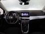 SEAT Arona 1.0 EcoTSI Style 95 pk | Verlengde garantie | Navigatie via App | Parkeersensoren achter | Autom. airco | Apple Carplay/Android Auto |