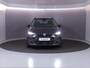 SEAT Arona 1.0 EcoTSI Style 95 pk | Verlengde garantie | Navigatie via App | Parkeersensoren achter | Autom. airco | Apple Carplay/Android Auto |