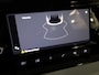SEAT Arona 1.0 EcoTSI Style 95 pk | Verlengde garantie | Navigatie via App | Parkeersensoren achter | Autom. airco | Apple Carplay/Android Auto |