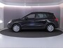 SEAT Arona 1.0 EcoTSI Style 95 pk | Verlengde garantie | Navigatie via App | Parkeersensoren achter | Autom. airco | Apple Carplay/Android Auto |
