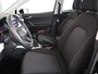SEAT Arona 1.0 EcoTSI Style 95 pk | Verlengde garantie | Navigatie via App | Parkeersensoren achter | Autom. airco | Apple Carplay/Android Auto |