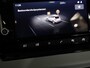 SEAT Arona 1.0 EcoTSI Style 95 pk | Verlengde garantie | Navigatie via App | Parkeersensoren achter | Autom. airco | Apple Carplay/Android Auto |